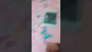 Glitchu