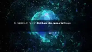 CoinBase Cryptocurrency Exchange Review: Tutorial, Fees, Trading & GDAX Guide?