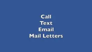 NCAA Division I Volleyball Rules for General Correspondence