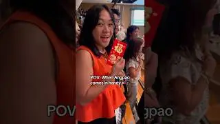 Saved it for a special event #filipino #philippines #pinoy
