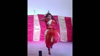 Dhadhina natina. Short video 🏝bENGaL qUEEn#viral#youtubeshorts