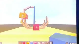 How to make a amusement park part 1-6 noah lock gamer full episodes 