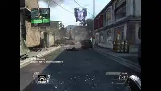 loki_hwf - Black Ops II Game Clip