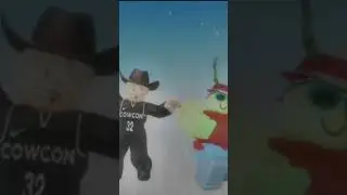 MM2 Community 🤝 CowCon #viralshort #viralvideo #viralreels #views #subscribers #mm2 #like #followme