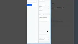 Verify Emails and Phone Numbers Instantly with MakeForms!