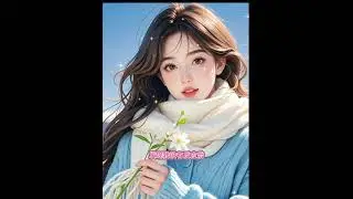 #如约而至 小说～《如约而至》～书接上文～超长版后续大结局～～齐雪林子墨韩颖后续～齐雪林子墨韩颖大结局～齐雪林子墨韩颖配享太庙！#如约而至小说 #如约而至后续#如约而至大结局 #齐雪林子墨韩颖 总裁