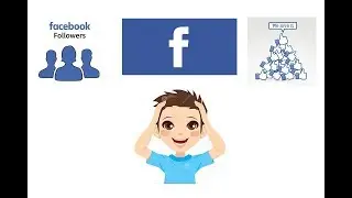How To Get Real Instant FaceBook Followers And Likes For Free 2019