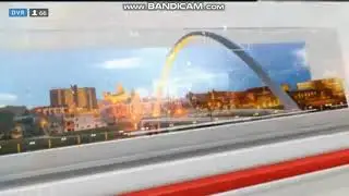 WHO-DT Channel 13 News At Noon News Open 11/25/19