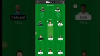 India vs New Zealand 3rd T20 Match Prediction | Ahmedabad Pitch Report | IND vs NZ 3rd T20 Dream 11