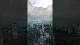 #unrealviews #reality#explore #vtuber #vacation #adventure #love #followback #beautiful #public