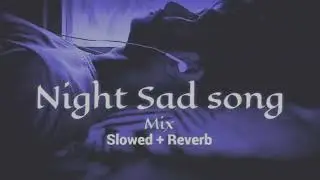 Endless Love Mashup  | Qayde Se x Ajj Din Chadheya | Latest love Songs| Slowed and reverb