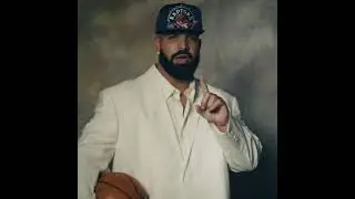 (FREE) Drake Type Beat - 