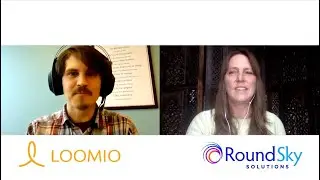 Make better decisions as a group: A simple how to for consent process (online and off)
