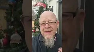 Rauhn&auml;chte Tag 12: Der ehrliche Start ins neue Jahr  #mindset #mindsetmatters #newyear