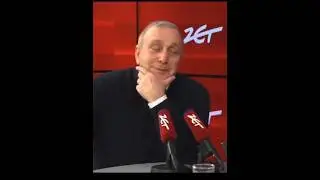 Koalicji obywatelskiej nie obejmują zasady ruchu drogowego? #Żurek #koalicja #pasy #bezpieczeństwo