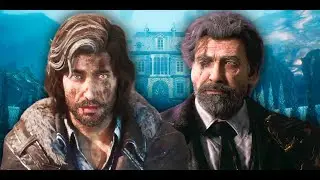 🔴 ME HAN MENTIDO... 😤⚔️ | CLAIR OBSCUR: EXPEDITION 33 (DIA 4)