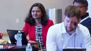 MIT Professional Education - Short Programs