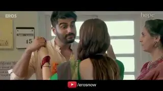 Ki & Ka official trailer| Kareena Kapoor | Arjun Kapoor
