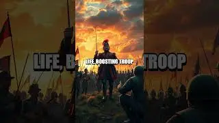 Gustav II Adolf: Sweden's Warrior King