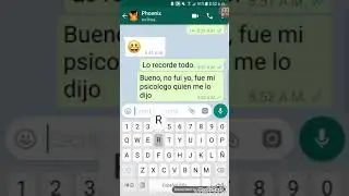 Elia 1