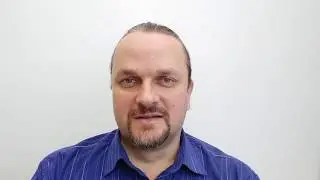 Не получаются духовные практики? Как сохранить внутренний свет? Знания Аллатра. Встряхнём Матрицу!