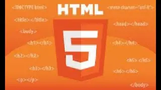 Text Formating in Html Part-1