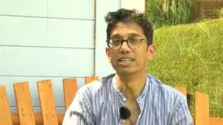 ADITYA CHAKRABORTTY