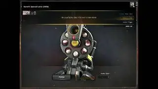 Crossfire PH: Winning Barrett Special Lotto (1 SPIN JACKPOT) Pt. 2