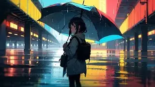 Travel [Colour Bass/Dubstep]