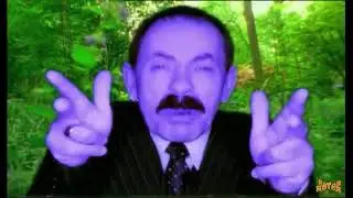 ROTATED Scatmans World