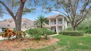 3113 Club Dr, #218, Port Charlotte, FL 33953