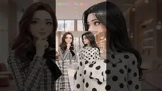 EK HASEEN JODI: Zhou Shaoli Ka Surprise Entry! | Chapter 6 🏛️✨