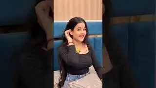 #gungun_gupta @roast to #new #influencer #instagram #viral #mms #more #videoshort #shorts #subscribe