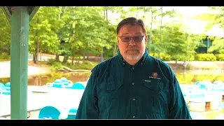 Camp Twin Lakes Summer 2020 Announcement