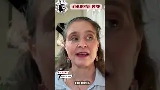 The US and its contradictions: the right to bear arms - Adrienne Pine