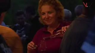 1. Villmarer Weinfest