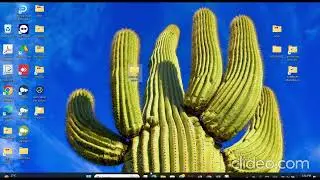 Excel Procurement ERP System | LPO, RFQ, Dashboard Automation (Free Demo)