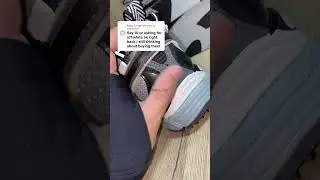 Howkick review Off White Be Right Black Light Grey Black
