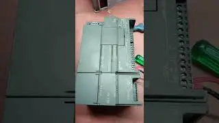 Siemens plc repair services