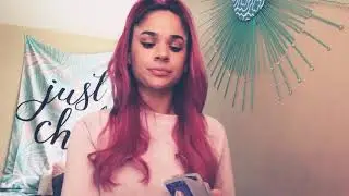 TAURUS MARCH 15-31 💕🧐LOVE HACK🧐💕 FIND OUT HOW THEY FEEL🤫