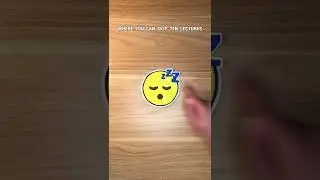 Do This When You Get to College