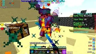 UHC Highlights #91