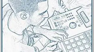 8Th -( Intro ) Welcome 2 Wundahground