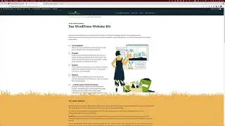 Lottie-Animation im Beaver Builder einfügen