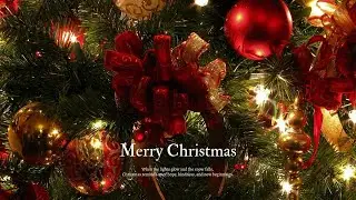 Best Christmas Pop Songs Of All Time ☃️ Holiday Music Playlist