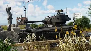 war thunder warbond shop for battel pass