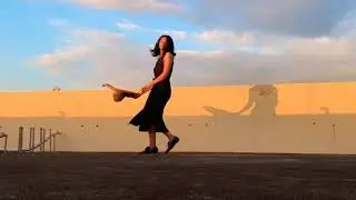 Make Swing Great Again - Deladap & Wolfgang Lohr ft Melinda Stoika #neoswing #beginner