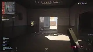 Transmiss&atilde;o ao vivo da PS4 de Kronix_Tuga