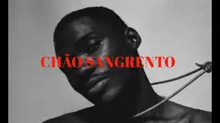 Emerson Neto-Chão Sangrento (feat.Uno Beat)
