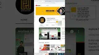 How to Find Color Code from Image #colorpicker